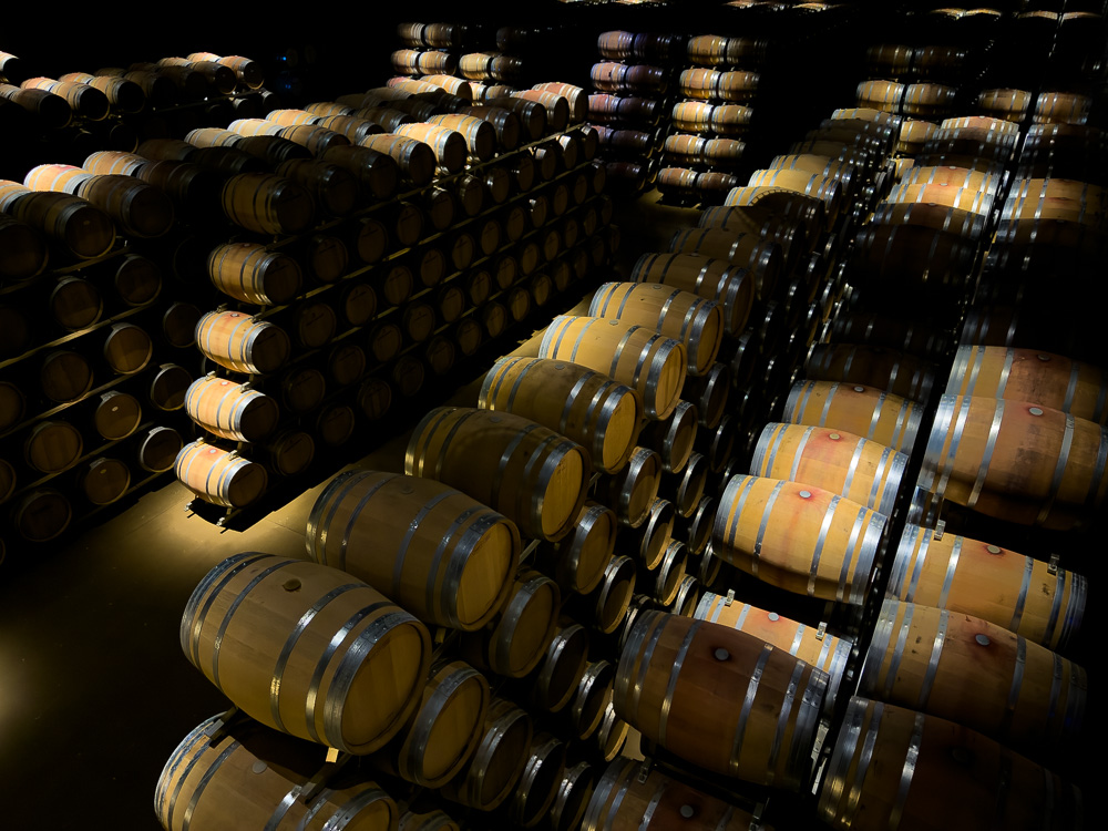 Discover Rioja: a blend of history, culture and exquisite&nbsp;wines
